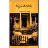 La Clinique Du Crime. Ngaio Marsh