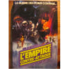 La Guerre Des &Eacute;toiles - L'Empire Contre-Attaque. George Lucas GLUT Donald F