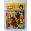 Frimousse N&deg;113 (Bi-Mensuel Du 5 F&eacute;vrier 1963). 