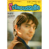 Frimoussette 90. 
