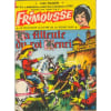 Frimousse N&deg; 114 : La Filleule Du Roi Henry. 