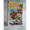 Frimousse N&deg; 109. 