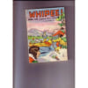 Whipee 18. 