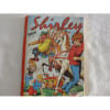 Shirley N&deg;12 Special. 