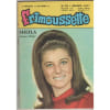 Frimoussette N&deg; 78. 