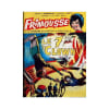 Mes Histoires Illustrees Preferes Frimousse N&deg;53 Du 31-12-2099. 