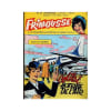 Mes Histoires Illustrees Preferes Frimousse N&deg;48 Du 31-12-2099. 