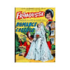 Mes Histoires Illustrees Preferes Frimousse N&deg;58 Du 31-12-2099. 