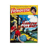 Mes Histoires Illustrees Preferes Frimousse N&deg;72 Du 31-12-2099. 