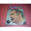 Frimousse Capucine N&deg; 248. 