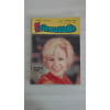 Frimoussette N&deg;86 Michele Torr. 