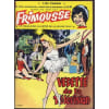 Frimousse N&deg; 103 : Vedette De La T&eacute;l&eacute;vision. 