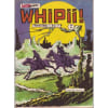 Whipii ! N&deg; 53. 