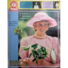 Point De Vue Images Du Monde N&deg; 1937 Du 13/09/1985 - La Princesse Astrid Bientot Maman. A Biarritz - Les Grands-Ducs De Russie President La - Bal ...