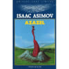 Azazel. Isaac Asimov