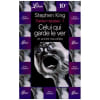 Danse Macabre - Tome 1 Celui Qui Garde Le Vert Et Autres Nouvelles. King Stephen