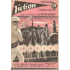 Fiction N&deg; 69. 