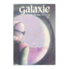 Galaxie N&deg; 158. 