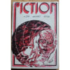 Fiction N&deg;279 De Avril 1977. 
