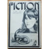 Fiction N&deg;282 De Juillet/Aout 1977. 