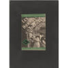Les Hommes Torpilles N&deg;30 Par L Frachet. 