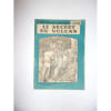Le Petit Roman N&deg;58 Le Secret Du Volcan Par Paul Tossel. 