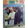 Point De Vue Images Du Monde N&deg; 1921 Du 24/05/1985 - Naissance Pour Margaretha - Princesse De Liechtenstein. Le Voyage En Belgique De Jean-Paul Ii. 