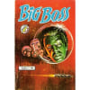 Big Boss N&deg; 47 Vendetta Interplan&egrave;taire. 