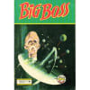 Big Boss N&deg; 44 : Trou De P&ecirc;che Dans Le Ciel. 