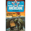 Le Dernier Chant Des Sir&egrave;nes. Poul Anderson