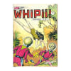 Whipii ! N&deg; 73. 