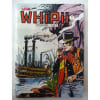 Whipii ! 77. 
