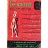 Le Saint D&eacute;tective Magazine N&deg; 26. 