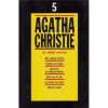 Christie Agatha Tome 5 Les Ann&eacute;es 1936-1937 (Livre). Christie Agatha