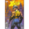 X-Men (Collector Edition) N&deg; 95 : Le Proc&egrave;s Du Fl&eacute;au. 