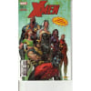Xmen N&deg; 100 : La Fin De L'Histoire / Le Jour De L'Atome / Visite Guid&eacute;e. 