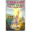 Les Chevaliers De Lumi&egrave;re Tome 2 - Le Pacte De Kannlor. Guieu Jimmy