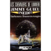 Narkoum.Finances Rouges. Guieu Jimmy