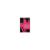 Les Erreurs De Joenes. Robert Sheckley