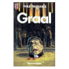 Graal. Philip Michaels