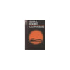 Les &Eacute;trangers. Dean R. Koontz