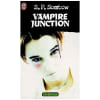 Vampire Junction. Somtow S-P