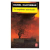 Le Septi&egrave;me Sanctuaire. Easterman Daniel