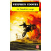 Le Cavalier Rouge. Stephen Coonts