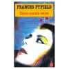 Blanc Comme Veuve. Fyfield Frances