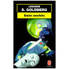 Soins Mortels. Goldberg Leonard-S