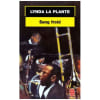 Sang Froid. Lynda La Plante