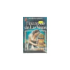 Une Aventure De Carol Evans - L'Inconnue De Las Vegas. Sadoul Jacques