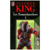 Les Tommyknockers - Tome 1. King Stephen