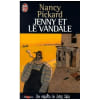 Une Enqu&ecirc;te De Jenny Cain - Jenny Et Le Vandale. Pickard Nancy